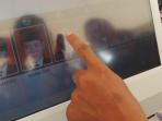20140907_003251_e-voting.jpg