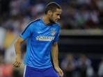 20140907_052220_mario-suarez-biruuuu.jpg