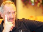 20140907_095841_ulrich-stielike.jpg