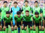 20140907_122820_jeonbuk-hyundai-motors-fc.jpg
