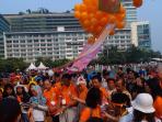 20140907_124352_balon-hak-anak-kementerian-perempuan.jpg