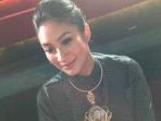 20140907_125022_happy-salma-tulola-jewelry.jpg