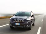 20140907_145609_jeep-cherokee-terbaru.jpg