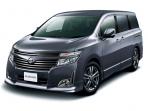 20140907_150235_elgrand-vip.jpg