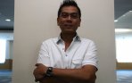20140907_151015_m-sanusi-anggota-dprd-dki-jakarta.jpg