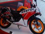 20140907_161103_all-new-honda-cbr150r-repsol.jpg