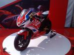 20140907_161147_all-new-honda-cbr150r-as.jpg