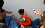 20140907_165119_rekonstruksi-pembunuhan-bayi-jeanette-grayca-tersangka-dona.jpg