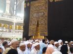 20140907_170116_suasana-di-masjidil-haram-7-september-2014.jpg
