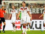 20140907_173317_mario-gomez.jpg