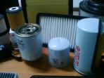 20140907_174235_filter-oli-dan-filter-bahan-bakar-sakura.jpg