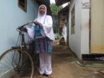 20140907_181628_nenek-sariyah-naik-haji.jpg
