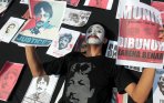 20140907_190205_aksi-10-tahun-tragedi-meninggalnya-munir.jpg