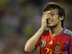 20140907_193341_playmaker-timnas-spanyol-david-silva.jpg