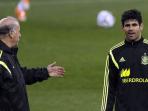 20140907_210418_vicente-del-bosque-dan-diego-costa.jpg