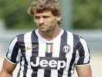 20140907_225142_penyerang-juventus-fernando-llorente.jpg