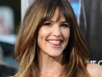 20140908_003702_jennifer-garner.jpg