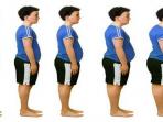 20140908_075555_obesitas.jpg