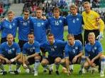 20140908_081639_estonia-squad.jpg