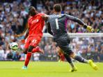 20140908_085916_mario-balotelli-shooot.jpg