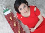 20140908_093741_carmelita-hartoto-insa-merah.jpg
