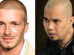 20140908_093900_botak-ahmad-dhani-david-beckham.jpg