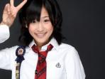 20140908_094757_haruka-jkt48.jpg