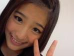 20140908_094900_haruka-jkt48.jpg