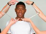 20140908_103945_david-alaba-madame-tussauds.jpg