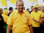 20140908_112415_ms-hidayat-nih2.jpg
