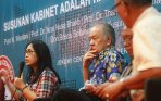 20140908_122704_thamrin-amal-tomagola-pembicara-sarasehan-kabinet-jokowi.jpg