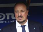 20140908_123342_rafael-benitez-vs-sampdoria.jpg