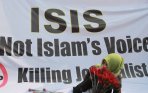 20140908_123743_sejumlah-pekerja-media-demo-tolak-isis.jpg