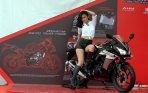 20140908_144430_motor-all-new-honda-cbr150r.jpg