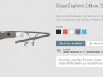 20140908_145013_google-glass-versi-explorer-edition.jpg