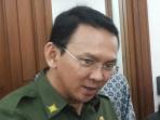 20140908_150241_20140908_basuki-tjahaja-purnama_ahok.jpg