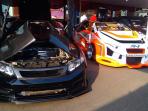 20140908_155728_modifikasi-mobil-mgk.jpg
