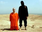 20140908_161524_pemenggal-kepala-jurnalis-dan-jaringan-isis-di-inggris-terbongkar.jpg
