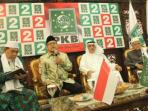 20140908_162622_20140908_muhaimin_dubes-arab-saudi.jpg