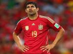 20140908_173612_pemain-kelahiran-brasil-naturalisasi-spanyol-diego-costa.jpg