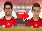 20140908_175208_diego-costa-dan-munir-el-haddadi.jpg