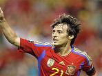 20140908_181753_david-silva.jpg