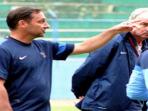 20140908_184025_alfred-riedl-dan-wolfgang-pikal-pantau.jpg