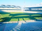 20140908_184746_stadion-maguwoharjo-sleman.jpg