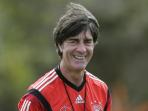 20140908_204633_pelatih-jerman-joachim-loew.jpg