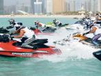 20140908_205941_ilustrasi-jet-ski-race.jpg