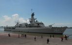 20140908_213048_kapal-kri-bung-tomo-tiba-di-dermaga-pelabuhan-belawan.jpg