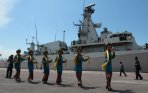20140908_213216_kapal-kri-bung-tomo-tiba-di-dermaga-pelabuhan-belawan.jpg