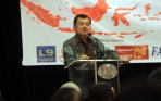 20140908_222627_rembuk-nasional-kebijakan-tata-kelola-migas.jpg