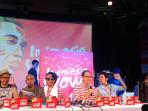 20140908_233202_peluncuran-indonesia-wow.jpg